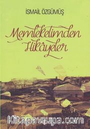 Memleketimden Hikayeler