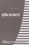 Şiir Burcu & Cumhuriyetten Bugüne Türk Şiiri