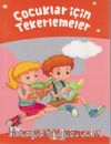 Tekerlemeler (Çocuklar İçin)