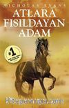 Atlara Fısıldayan Adam