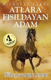 Atlara Fısıldayan Adam