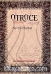 Ütrüce