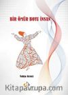 Bir Ömür Boyu İnsan
