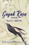 Guguk Kuşu (Pepuğ)