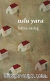 Uslu Yara