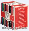 İlber Ortaylı Seti (10 Kitap)