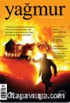 Yağmur Dil Kültür ve Edebiyat Dergisi Sayı:81 Kasım-Aralık 2015