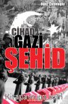 Cihad - Gazi - Şehid
