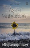 Aşk-ı Muhabbet