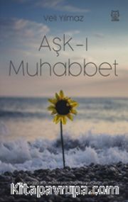 Aşk-ı Muhabbet
