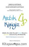 Artık Üç Kişiyiz
