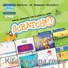 Scratch JR