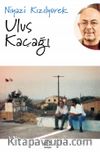 Ulus Kaçağı