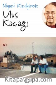Ulus Kaçağı