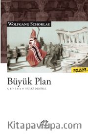 Büyük Plan