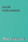 Ahlak Ayaklanması
