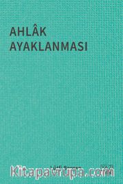 Ahlak Ayaklanması