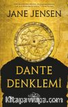 Dante Denklemi