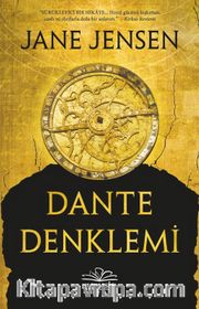 Dante Denklemi