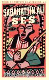 Ses