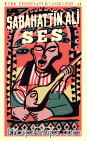 Ses