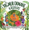 Yağmur Ormanı Kaşifleri