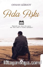 Ada Aşkı