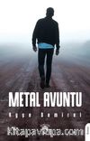 Metal Avuntu
