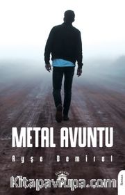 Metal Avuntu