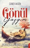 Gönül Yazgım