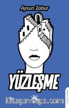 Yüzleşme