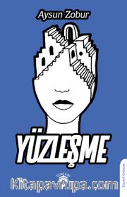 Yüzleşme