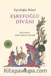 Eşrefoğlu Rumi Divanı (Tam Metin)