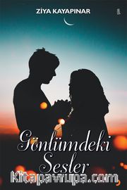 Gönlümdeki Sesler