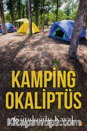 Kamping Okaliptüs