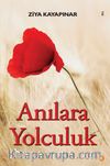 Anılara Yolculuk
