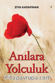 Anılara Yolculuk