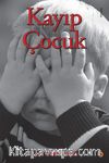 Kayıp Çocuk