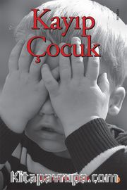 Kayıp Çocuk