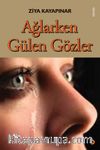 Ağlarken Gülen Gözler