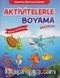 542813