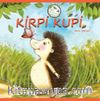 Kirpi Kupi