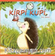 Kirpi Kupi