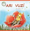 Arı Vuzi