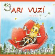 Arı Vuzi