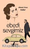 Ebedi Sevgimiz