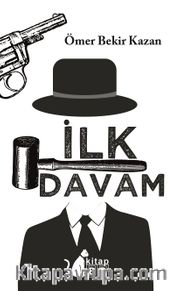 İlk Davam