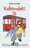 Kalbimdeki İz