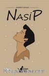 Nasip