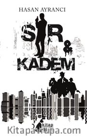 Sır ve Kadem